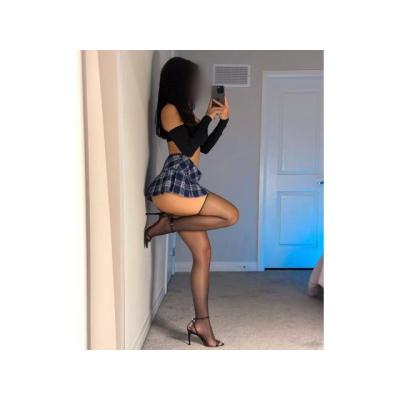 ME VENGO A CHORROS PARA TI MU