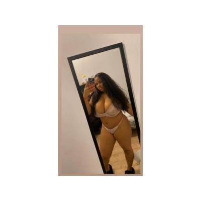 MULATA QUE TE HARA LA MEJOR CUBANITA