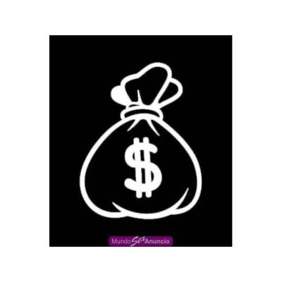 PLAZA DISPONIBLE 24/7 EN VALENCIA