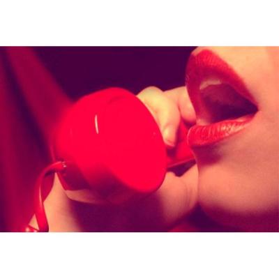 LA VIDEOLLAMADA DEL SEXO