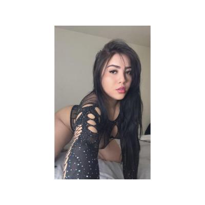 SALIDAS CON CHICAS CAÑERAS Y FIESTERAS