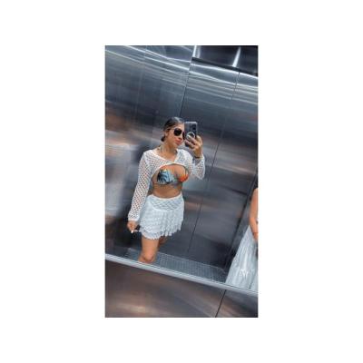 MIA. . EXQUISITA, ATENCIÓN VIP Y SALIDAS 24H