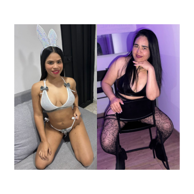PACK DE HORAS CHICAS MANRESA