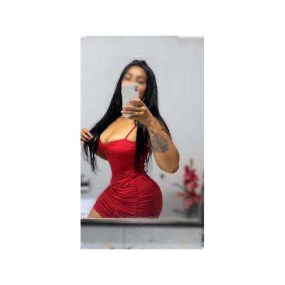 CHICAS LATINAS DIVERTIDAS Y TRAVIESAS