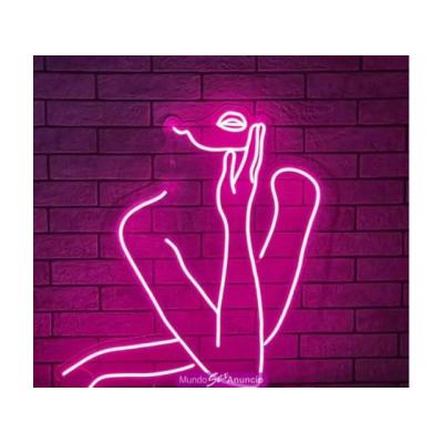 PLAZA DISPONIBLE EN PRIMADO