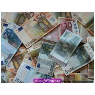 PLAZA DISPONIBLE EN PRIMADO