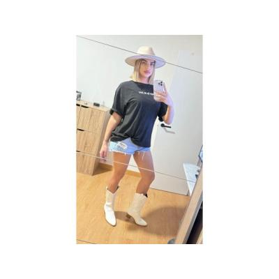 LA RUBIA REAL LUXURY SEXY