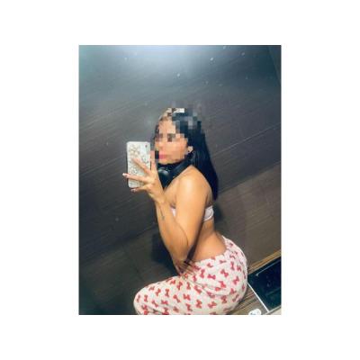 COMPLACIENTE Y AMOROSA / SALIDAS