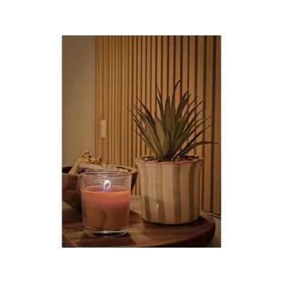 MOMENTOS DE INTENSO PLACER EN MASAJES ZEN