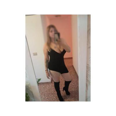 SOY TU MAESTRA EN LA CAMA ARDIENTE Y MADURITA