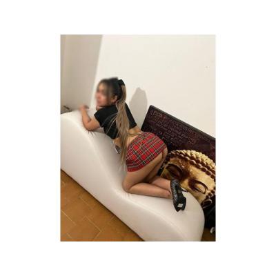 CHUPADERA RICA Y Y CULO SUCCIONADOR