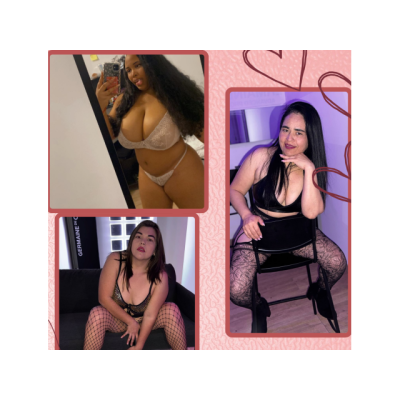 SALIDAS MANRESA CHICAS 24 HORAS