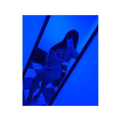 LA MAS PUTITA CON GANAS DE FIESTA// PROMO