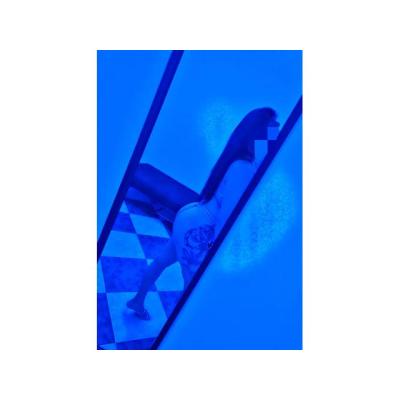 LA MAS PUTITA CON GANAS DE FIESTA// PROMO