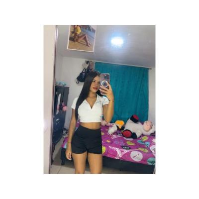 CON CULITO RESPINGADO
