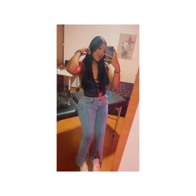 TE COMERE LA POLLA Y TE DEJARE SIN LECHE