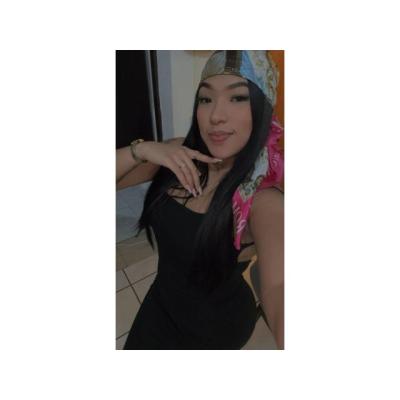 TE COMERE LA POLLA Y TE DEJARE SIN LECHE