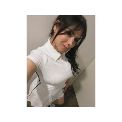 SENSUAL Y APASIONADA /SALIDAS