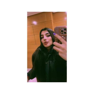 COMETE MI CULO Y SACA MI LECHE