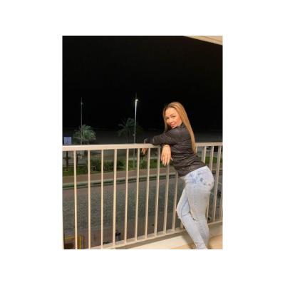 Madurita sexy divertida y fiestera