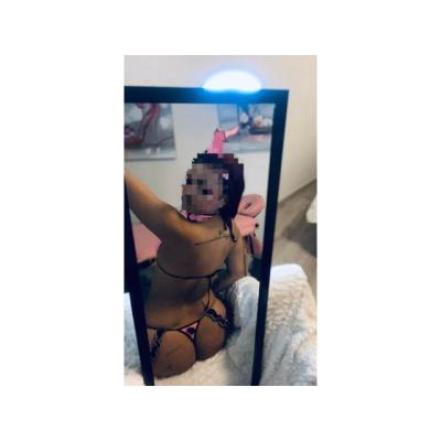 TU APASIONADO MOMENTO / SALIDAS