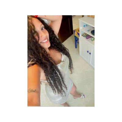 FIESTERAS, CACHONDAS CON GANAS DE FOLLAR