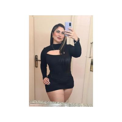 MUY SENSUAL Y COMPLACIENTE QUE TE HARA VIVIR