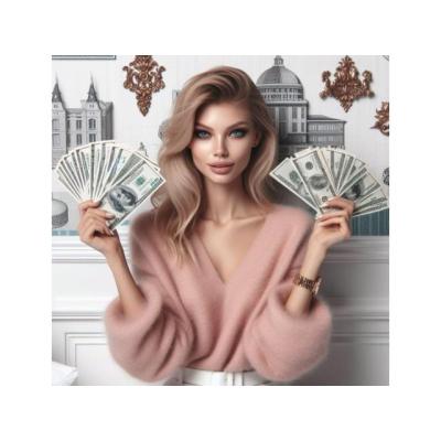 OPORTUNIDAD DE TRABAJO !!!!