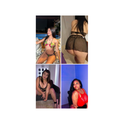 8S-SALIDAS 24H CHICAS CACHONDAS  MANRESA