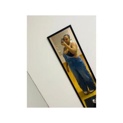 VUELVETE LOCO EN MIS TETAS