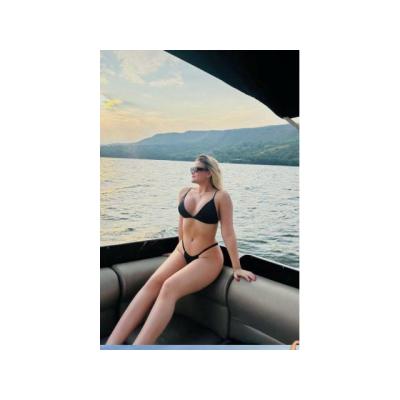SOFI FOTOS REALES