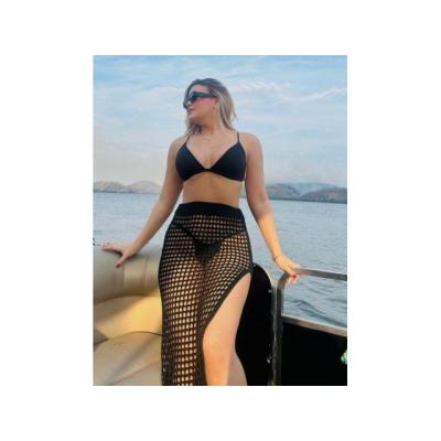 SOFI FOTOS REALES