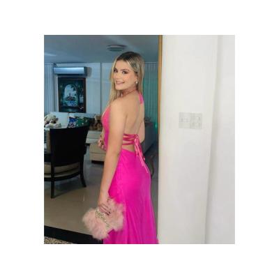 SOFI FOTOS REALES