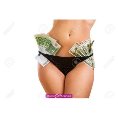 BUSCAMOS CHICAS EN VALENCIA