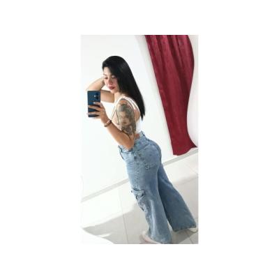 KAROL UNIVERSITARIA