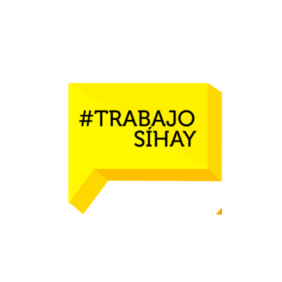 BUSCAMOS LAS MEJORES SCORT, PLAZAS LIBRES