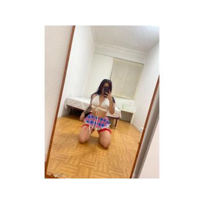 UNA BOQUITA MUY TRAVIESA