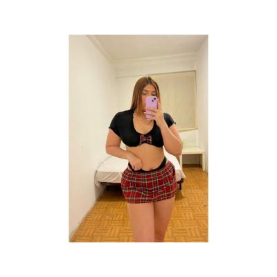 SALIDAS A TODO VALENCIA 24HRAS ESCRIBEME