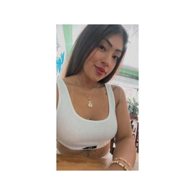 RECIBIRÁS EL MEJOR PLACER A MI LADO