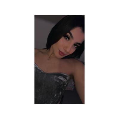 PENETRACION PROFUNDA Y MAMADA A PELO