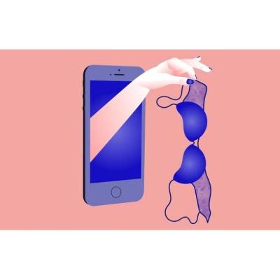 LA MEJOR EXPERIENCIA EN VIDEOLLAMADAS!!