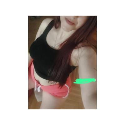 Latina sensual en Guadalajara Centro