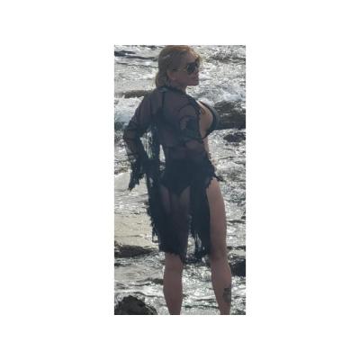 MI CULO TE SACARA TODA LA LECHE