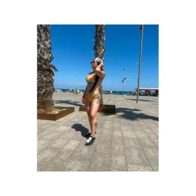 GUAPA DE LUJO. . PACK DE HORAS, SALIDAS