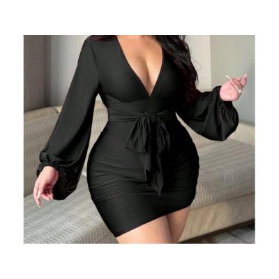 PAULA BRASILEÑA GUAPISIMA NOVEDAD 24H