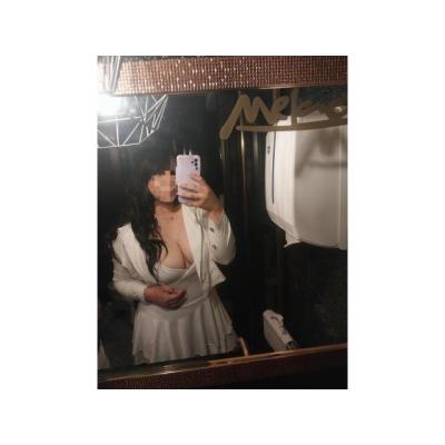 VEN Y DISFRUTA DE MI CUERPO / SALIDAS