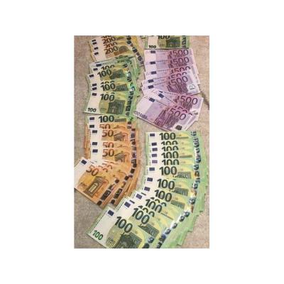 EXCELENTE PLAZA 24 HRS