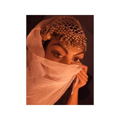 Tu pecado favorito en gandia 24/7 a TODO SI