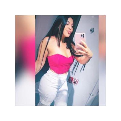 TU MORBOSA FAVORITA. . . SALIDAS