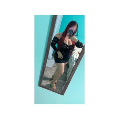 JOVENCITA GRANDES CURVAS NUEVA EN LA ZONA